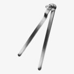 Wire Cutting Pliers