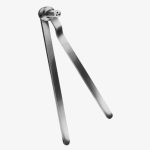 Wire Cutting Pliers