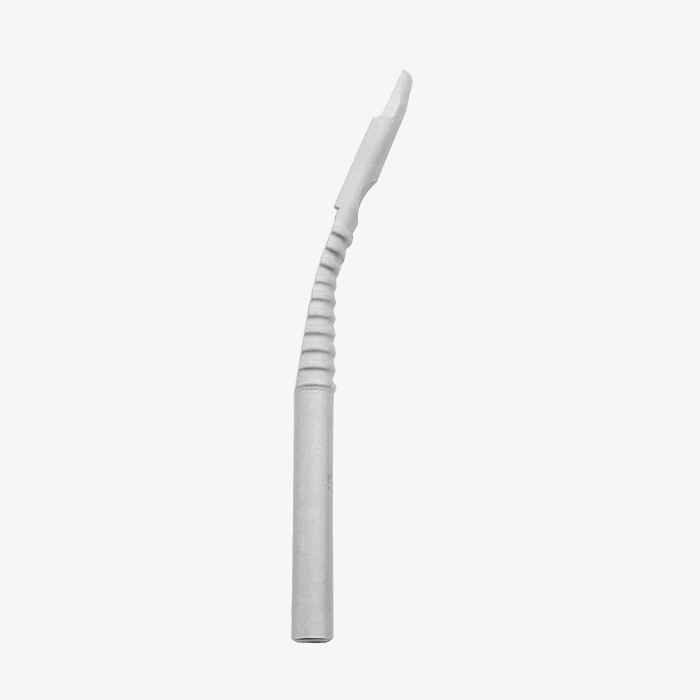 1646_76_11zon-1.jpg implant surgery - Image 1