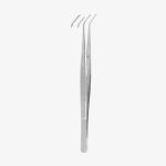 implant surgery