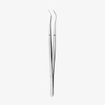 Cotton and Dressing Pliers