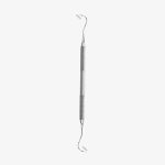 Periodontial Pocket Probes