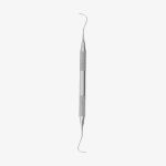 Periodontial Pocket Probes
