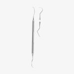 Double-Ended Explorer