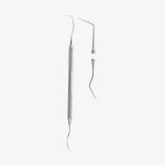 Double-Ended Explorer