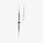 Double-Ended Explorer