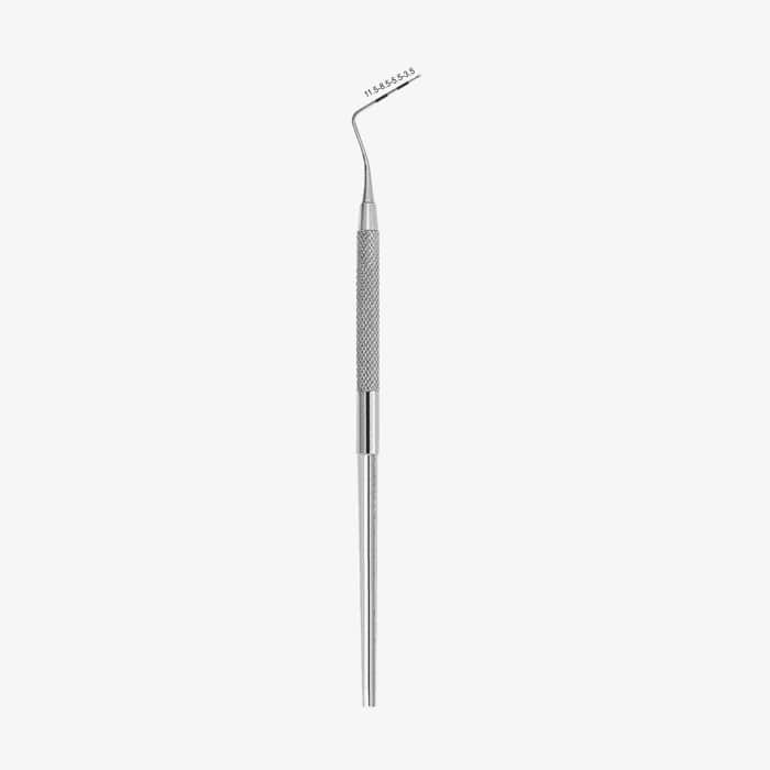 1736-min-1.jpg Double-Ended Explorer - Image 1
