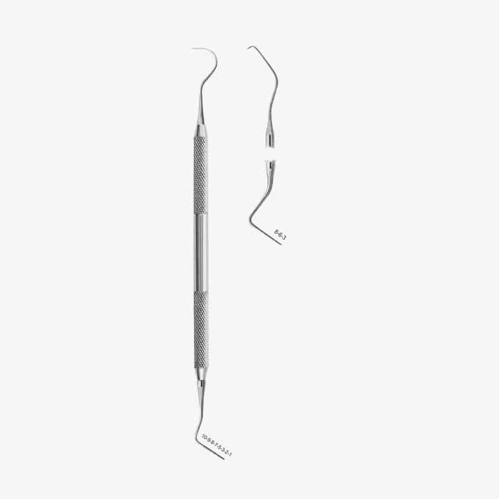 1748-min-1.jpg Combination Explorers-Probes - Image 1