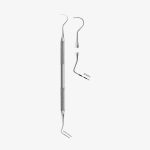 Combination Explorers-Probes