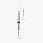 Combination Explorers-Probes
