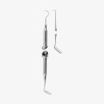 Combination Explorers-Probes