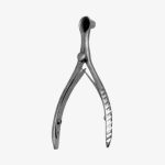 Rhinology