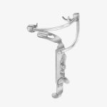 Oral Instruments