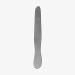Tongue Depressors