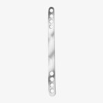 Bruenings Tongue Depressors