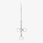 Roeder Ligature Carrier