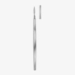 Cleft Palate Knives