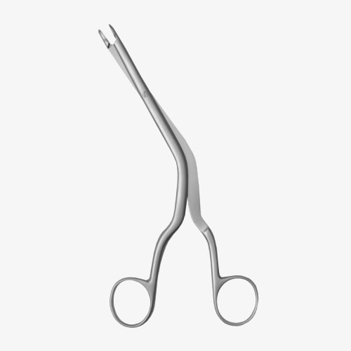 20-5398-20T20-5400-20-min-1.jpg Luc Forceps Small, - Image 1