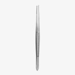 Waugh Dissecting Fcps serrated