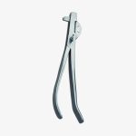 Casteration Instruments