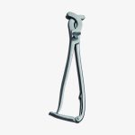 Casteration Instruments