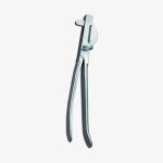 Casteration Instruments
