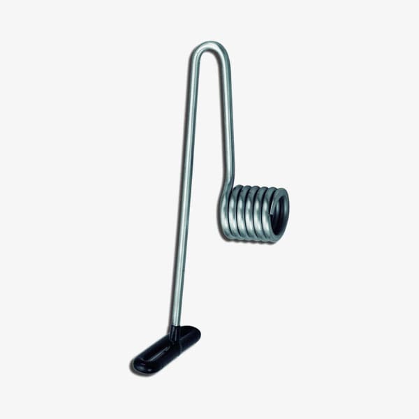 204-002-min-1.jpg Equine Speculum by Schoupe - Image 1