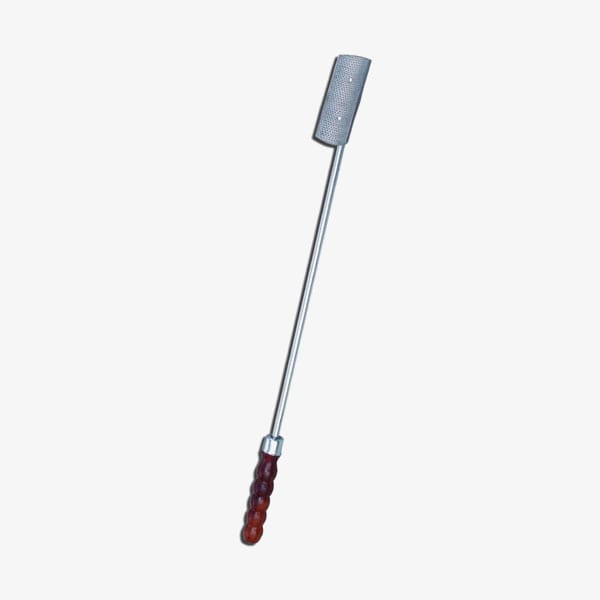 204-003-min-1.jpg Thomsen Universal Dental Float - Image 1