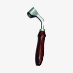 Hoof Care Instruments