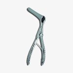 Diagnostic Restraints