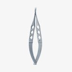 Scissors