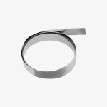 Matrix Bands