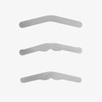 Matrix Bands