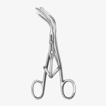 Tracheotomy