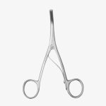 Tracheotomy