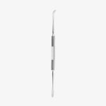 Periodontal Instruments