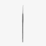 Periodontal Instruments