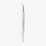 Periodontal Instruments