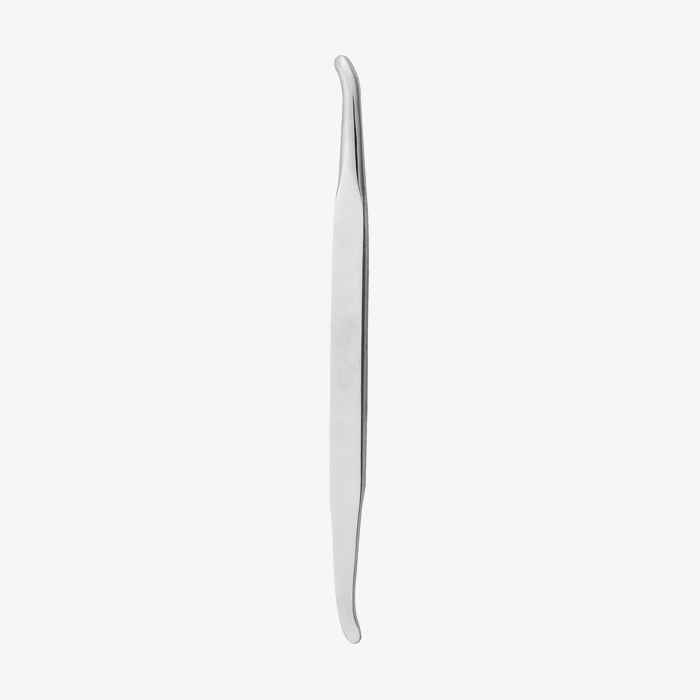2106_5_11zon-1.jpg Periodontal Instruments - Image 1