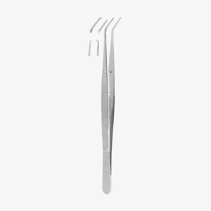 2123_9_11zon-1.jpg Periodontal Instruments - Image 1