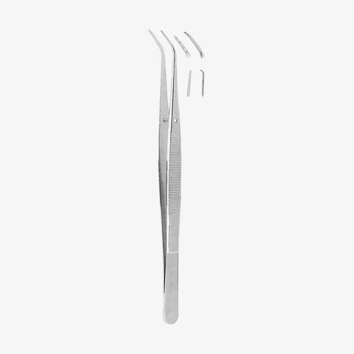2124_10_11zon-1.jpg Periodontal Instruments - Image 1