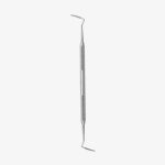 Periodontal Instruments