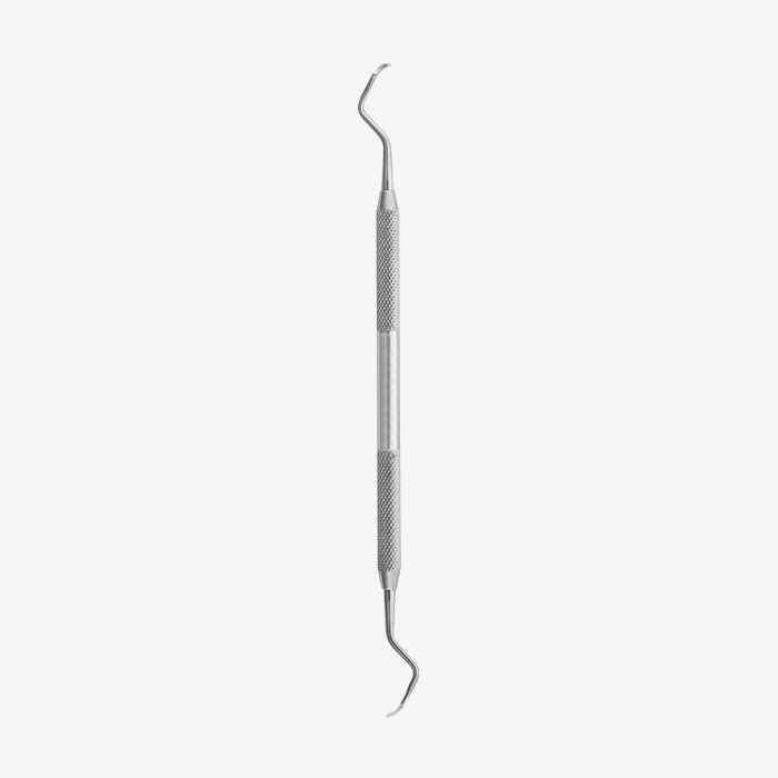 2132_18_11zon-1.jpg Periodontal Instruments - Image 1