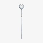 Spoons.Irisretractors