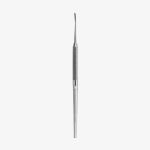 Periodontal Instruments