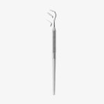 Periodontal Instruments