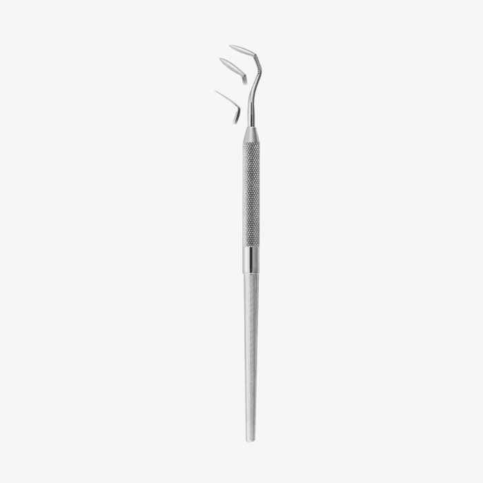 2140_26_11zon-1.jpg Periodontal Instruments - Image 1