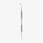 Periodontal Instruments