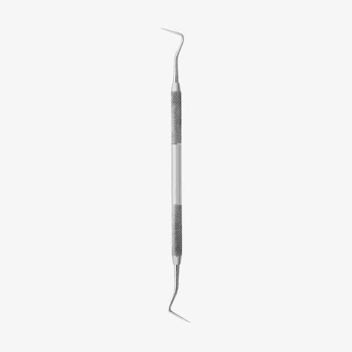 2144_30_11zon-1.jpg Periodontal Instruments - Image 1