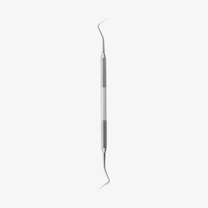 2146_32_11zon-1.jpg Periodontal Instruments - Image 1